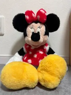 Item thumbnail for item 6251285a-2e42-411a-b521-de366bc4f438