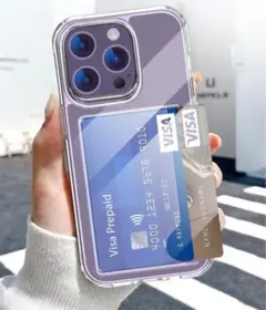 超お買い得　iPhoneケース　iPhone15 pro max スマホケース