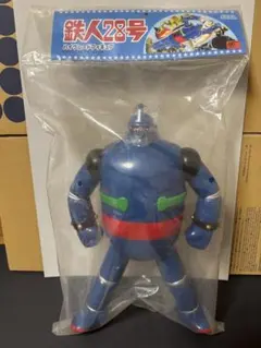 2025年最新】鉄人28号の人気アイテム - メルカリ