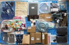 超特価❣️大特価❣️大幅値下げ❣️ 小物30点以上でこの価格❣️ ②