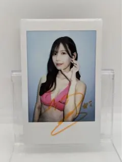 2026年最新】菊地姫奈 サインの人気アイテム - メルカリ