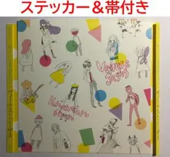 2026年最新】ビーナスとジーザスの人気アイテム - メルカリ