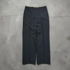 Item thumbnail for item 44f9257f-7dfe-4a2e-ba66-fb428403f53c