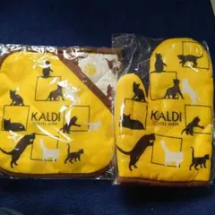 Item thumbnail for item 1cc0aaaa-1281-466e-b1a3-a019c2b28ea6