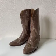 アイアン スリッパ立て ブレーメン ブレーメンの音楽隊 | Mercari