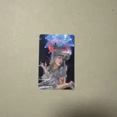 2026年最新】xg woke up ヒナタの人気アイテム - メルカリ