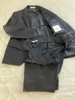 Igayasu.54 様専用　Calvin Klein ネイビー　グレー　セット