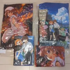 Item thumbnail for item 0126a2e9-b91a-47af-a5b7-2e500cf65876