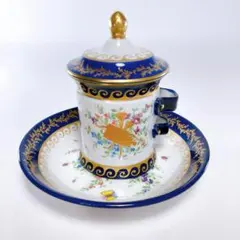 Item thumbnail for item cb609717-f7cb-4b7f-9970-327419910b0f