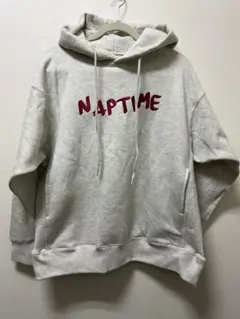 naptime ミュージシャン