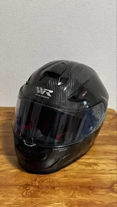 WINS A-FORCE RS カーボングラムスターx-15z-8ラパイドネオ - メルカリ