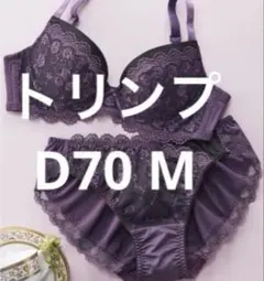 Item thumbnail for item 574c43de-b6e0-4595-85c4-9d5c7313283f