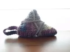 Item thumbnail for item 96cb4108-1c94-4028-9d75-486fd71bfc71