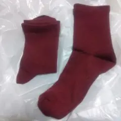 吸湿発熱足口ゆったり レディース ソックス 4足セット23〜25センチ