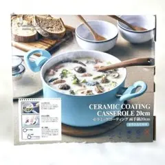 Item thumbnail for item d64fc6e2-e0fc-40d2-b633-a0af33750604