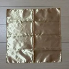 結婚式　記念品　ナフキン　テーブルナフキン