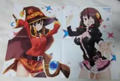 2026年最新】青春ブタ野郎はおでかけシスターの夢を見ないポスターの