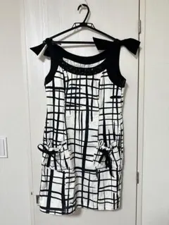 イタリア　ワンピース11号