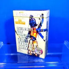 2025年最新】真・女神転生 スターターの人気アイテム - メルカリ