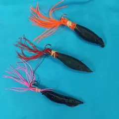 Item thumbnail for item 2f409333-50bf-4ec6-9a13-2ffec4349495