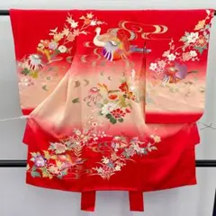 Item thumbnail for item c9a9dea7-d452-4ab6-8ec3-ef48a124a4e1