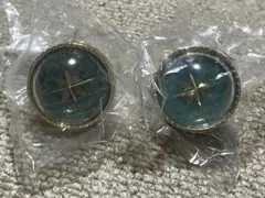 プロセカ セカライ リングライト ミク