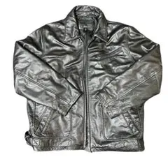 2025年最新】colebrookの人気アイテム - メルカリ