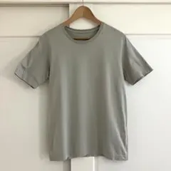 専用 ドゥーズィエムクラス Deuxieme Classe neat Tシャツ DEUXIEME CLASSE - ドゥーズィエムクラス neat Tシャツ F レディース