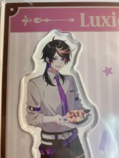 【匿名】 闇ノシュウ まとめ売り Amazon.co.jp: 闇ノシュウ まとめ売り : おもちゃ