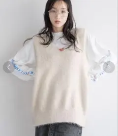 Item thumbnail for item 95a6ba28-237c-4591-91cb-c66f1a036f7f