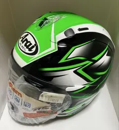 2026年最新】Arai VZ-RAM GHOSTの人気アイテム - メルカリ