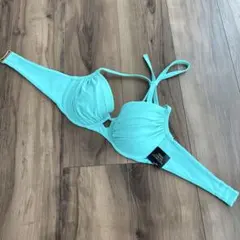 値下げ【新品、未使用】Victoria's secret 水着のサムネイル