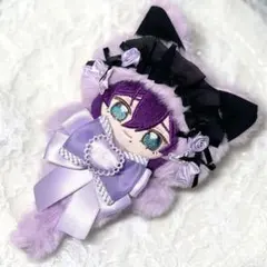 2026年最新】あんスタ ぬい服の人気アイテム - メルカリ