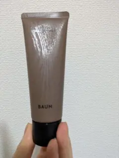 Item thumbnail for item dbf5f1f5-601a-41d9-b63d-04faf3e6fa99