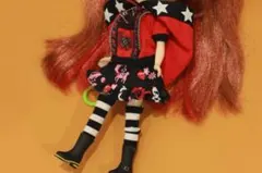 【K】　BHC マリンスタイル ネオブライス　アウトフィット　未使用品 2025年最新】ブライス アウトフィットの服や靴を探すなら｜多彩な選択