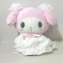 【ダメージあり】 サンリオ マイメロディ ポーチマスコット 保管品 2013年 ダメージあり】 サンリオ マイメロディ ポーチマスコット 保管品 2013