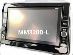 mm520d-l エクストレイル - メルカリ