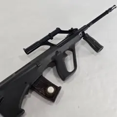 2025年最新】AUG ステアー マルゼンの人気アイテム - メルカリ