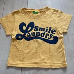 ランドリー Laundry Tシャツのサムネイル