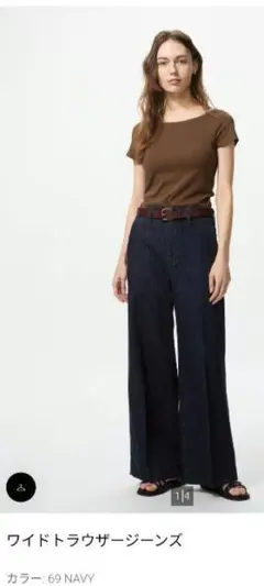 Item thumbnail for item d803c83f-5271-4139-9036-31b8b51cee1d