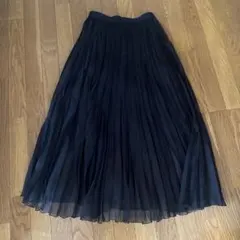 に*)様 Treat ürself　チュールスカート SKIRTS – Treat Ürself