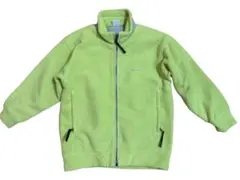 mont-bellモンベル　クリマプラス サイズ120