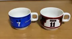 2025年最新】黄瀬涼太 原作の人気アイテム - メルカリ