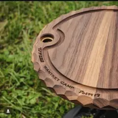 2025年最新】ウォンキーキャンプの人気アイテム - メルカリ