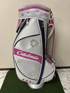 Item thumbnail for item 0e9d21a5-0ea8-43eb-8382-1c5f9207fb4d