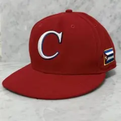 2025年最新】キューバ wbcの人気アイテム - メルカリ