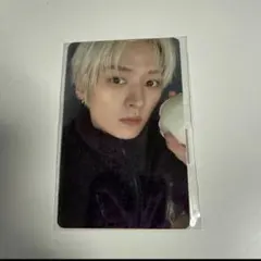 みすじ@断捨離中様 リクエスト 2点 まとめ商品