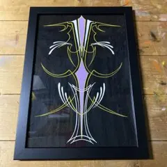 Item thumbnail for item affcb634-4901-4b25-9586-3cc23face70e