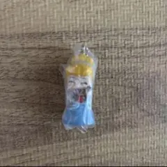 Item thumbnail for item c177886a-a3f1-4954-99ea-04603909448e