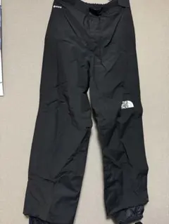 スノボウェア ノースフェイス